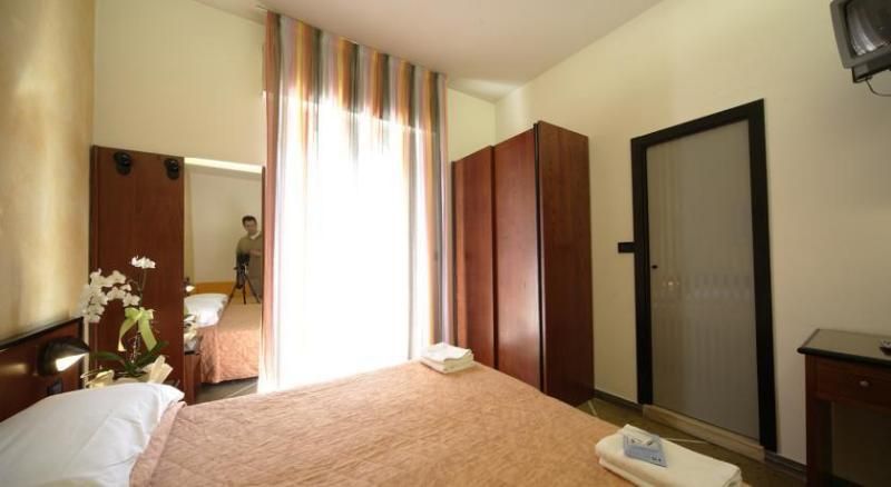 Lime Hotel, foto 12