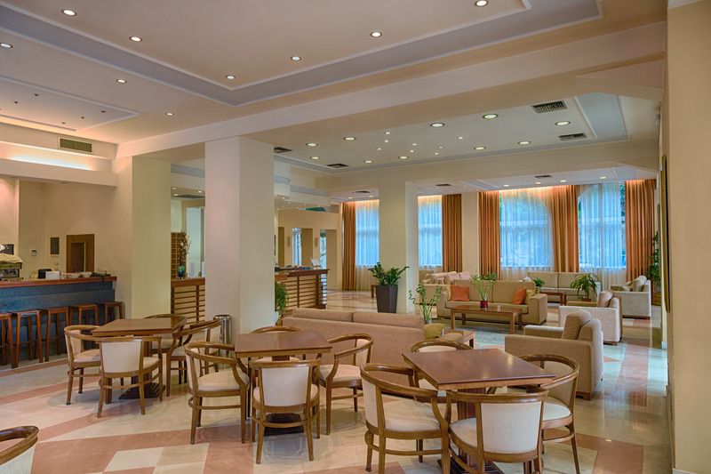 CNic Hellinis Hotel, foto 12