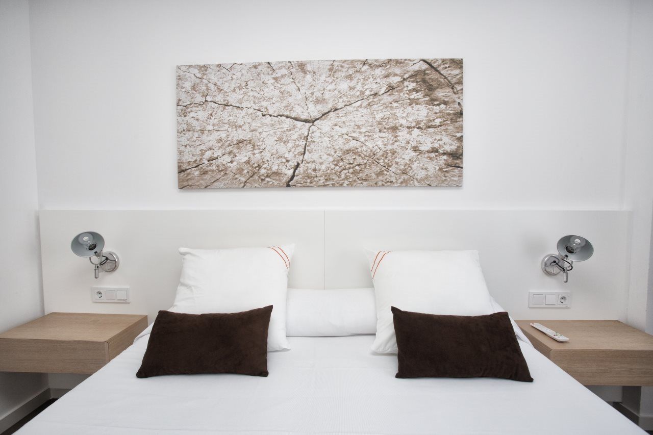 Ibiza Sun Apartments, foto 5