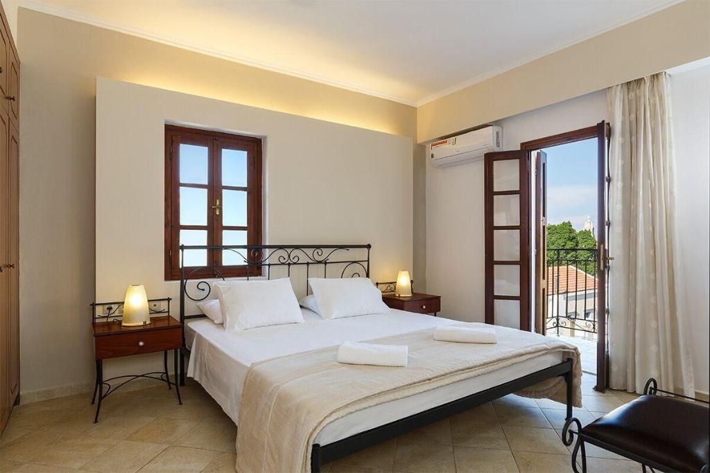 Opera House Hotel, foto 9