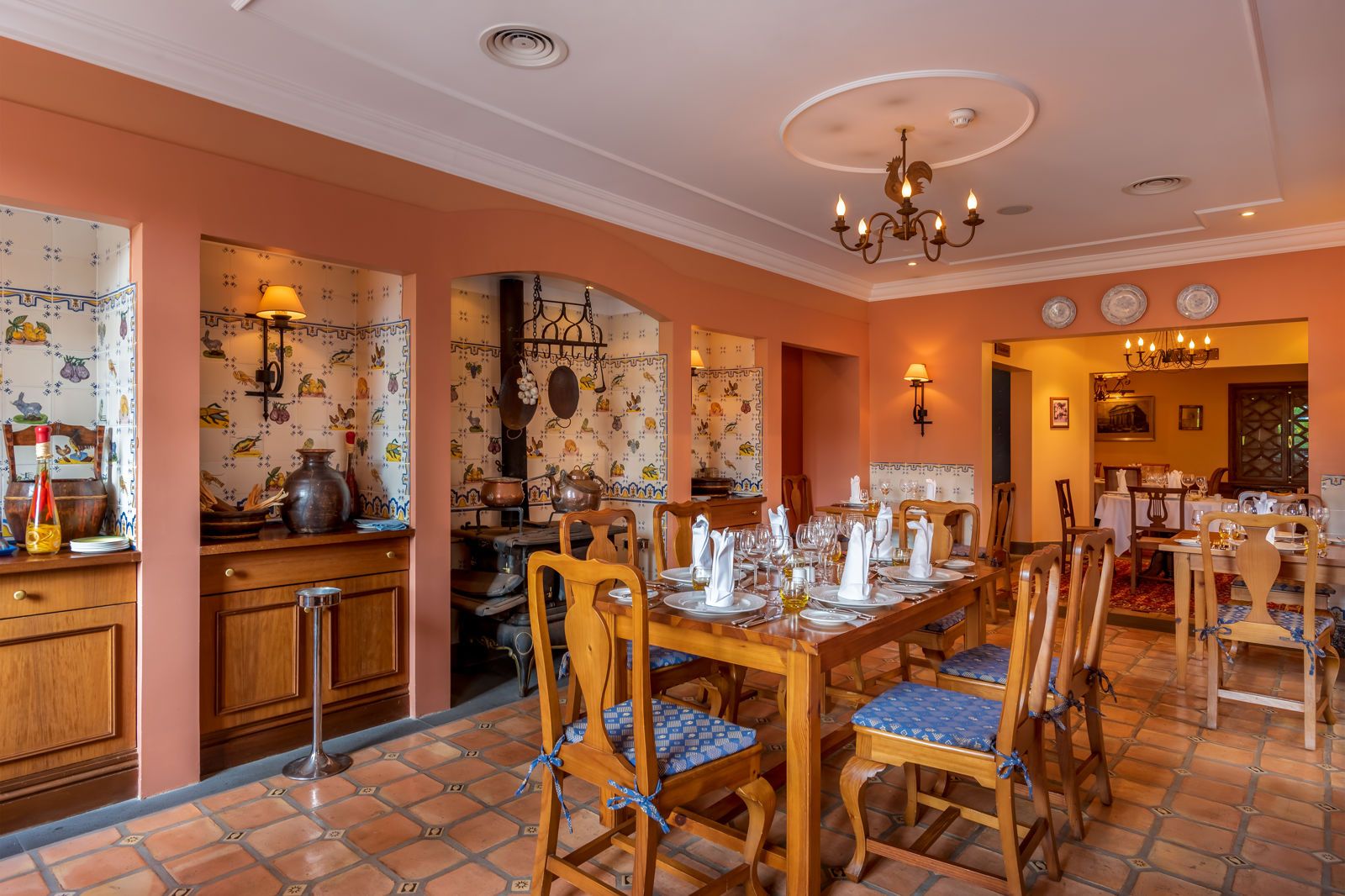 Pestana Village Garden Hotel, foto 11