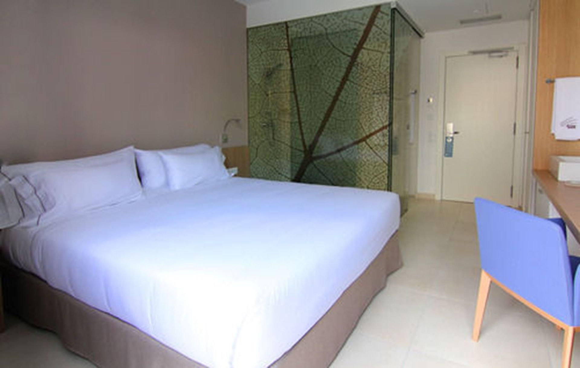 Hotel Arrey Alella, foto 6
