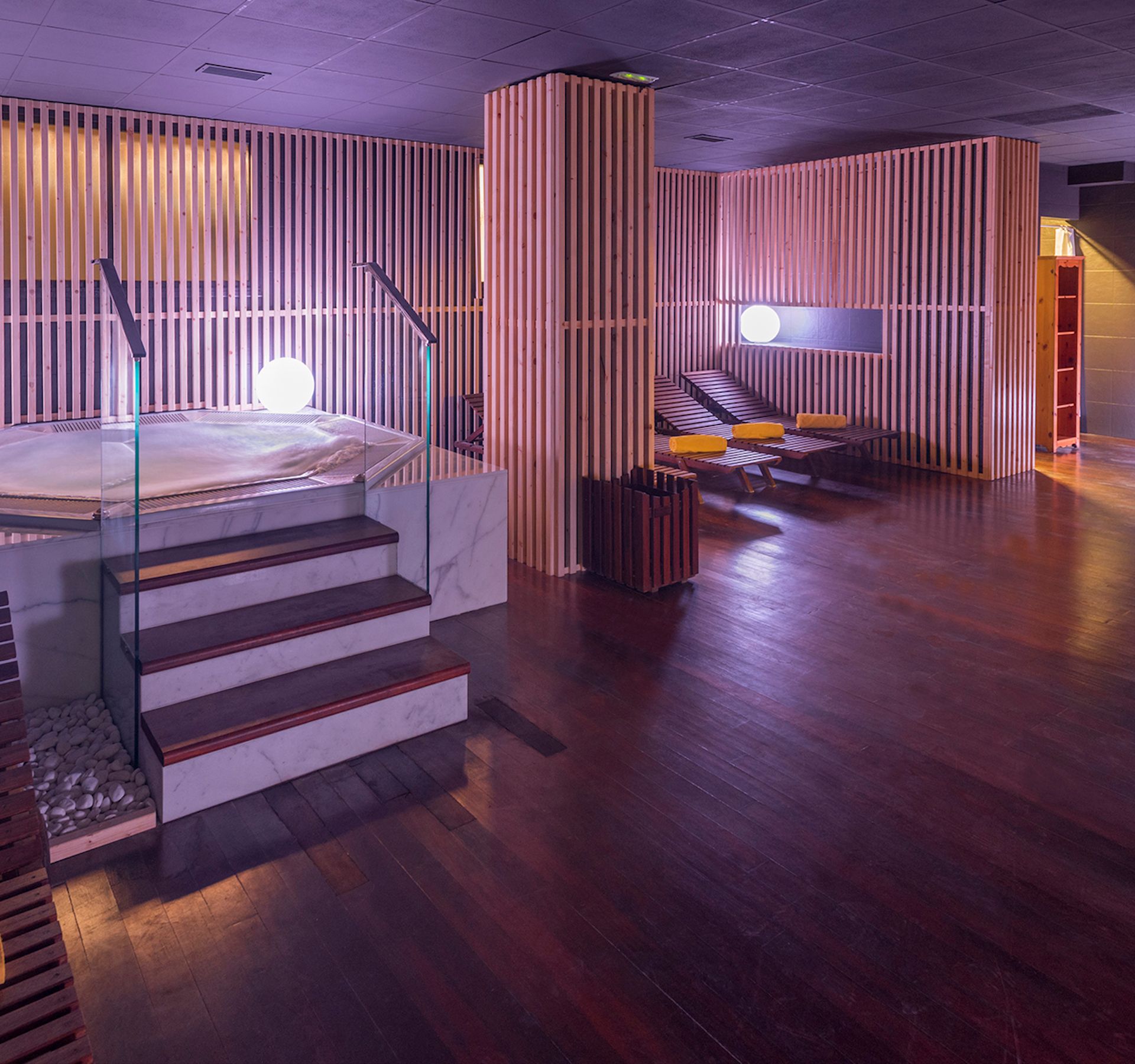 Mònica Hotel, foto 13