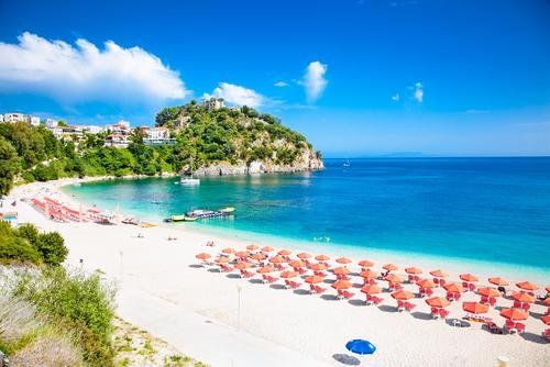 Privérondreis Corfu Compleet, foto 10