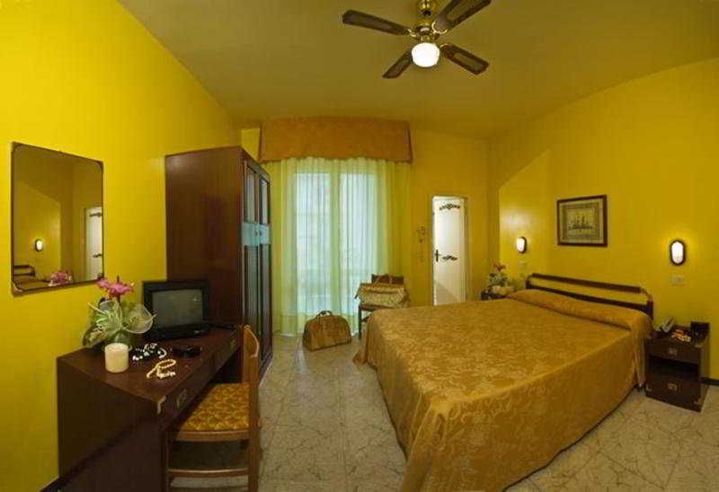 Hotel & Residence Maremonti, foto 7