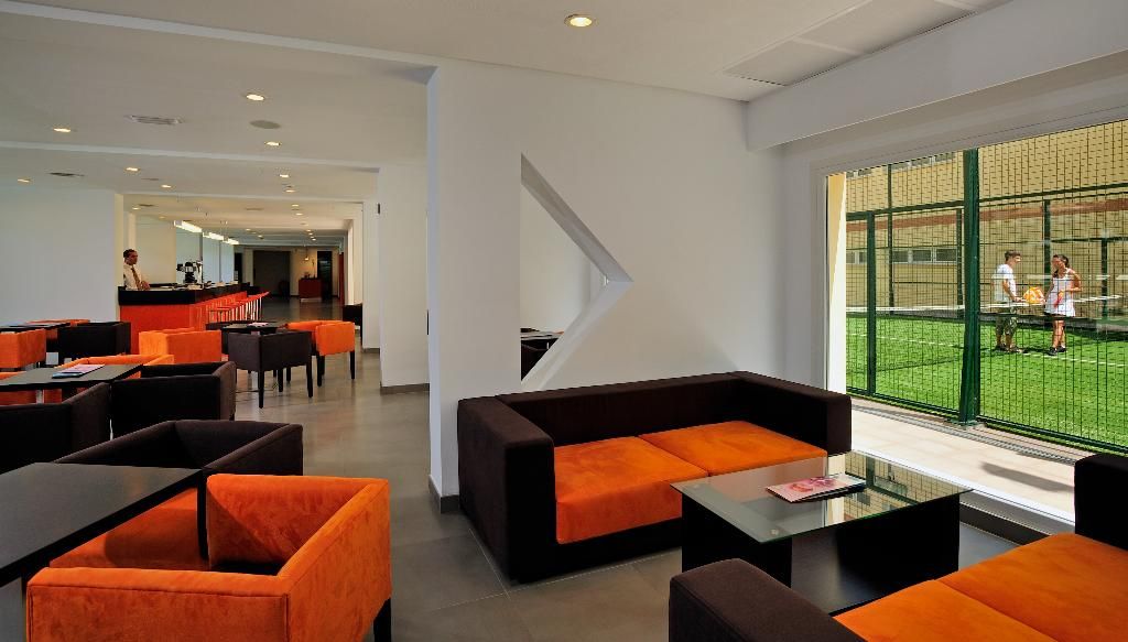 Isla de Cabrera Aparthotel, foto 6