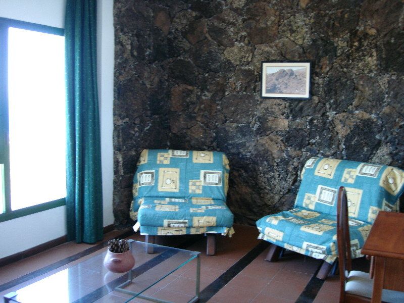 Ida Ines, foto 8