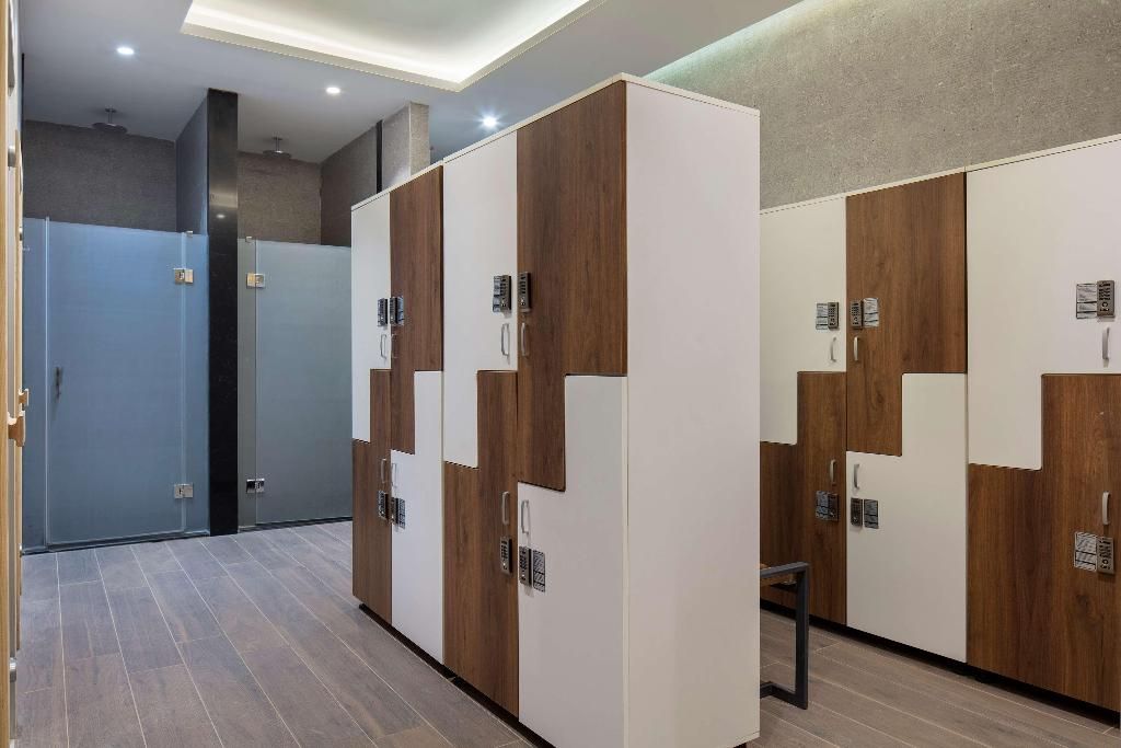 Hilton Garden Inn Erzurum, foto 6