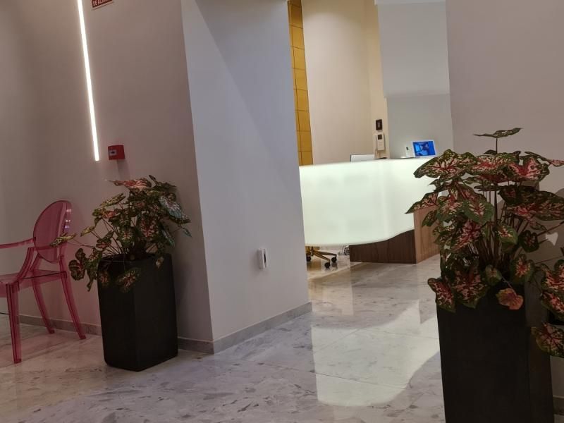 Hotel Sol Boutique, foto 6