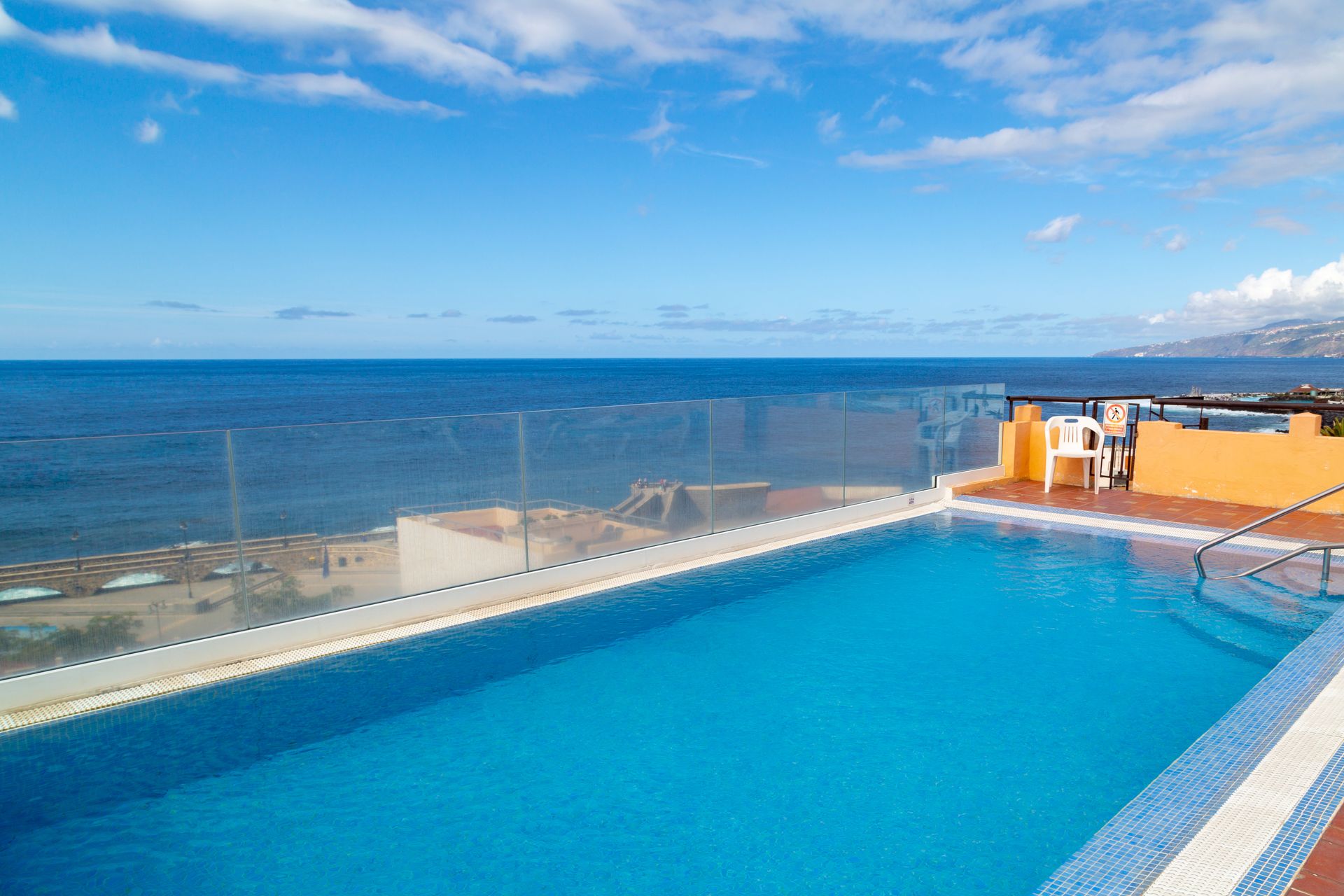 Hotel Marquesa, foto 4