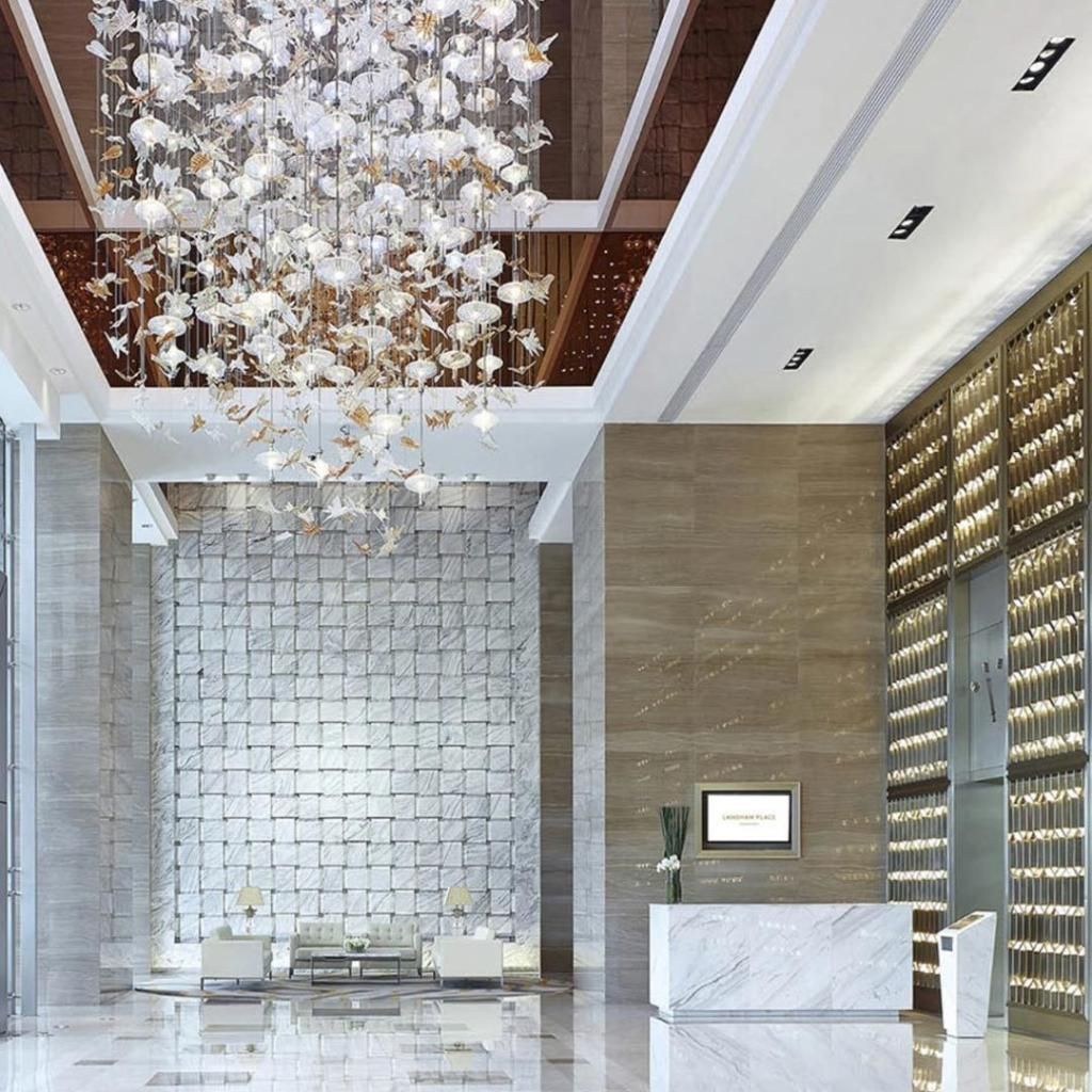 Grand Central Hotel, foto 10