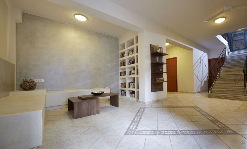 Studios Marios, foto 2