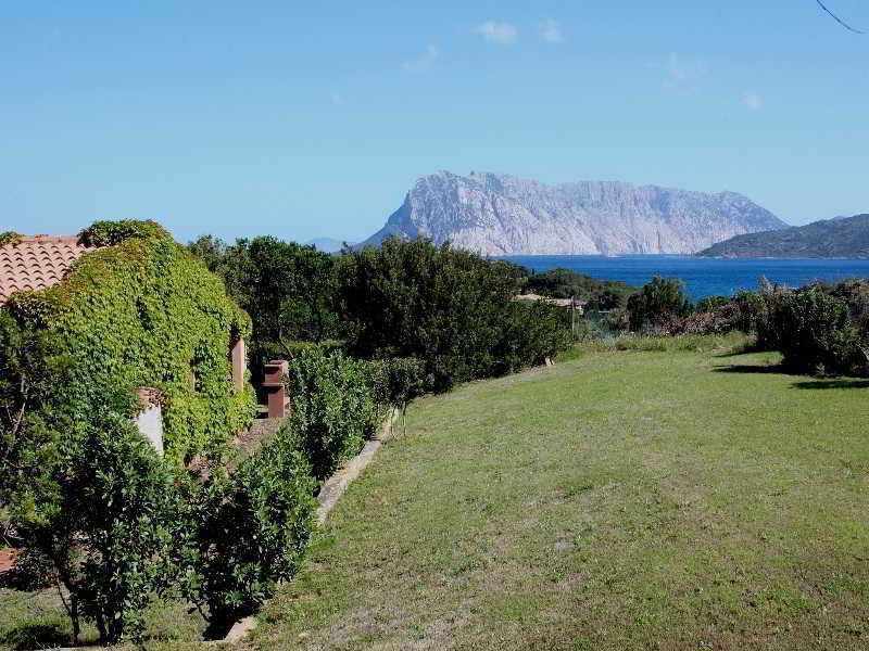 Baia Salinedda, foto 12