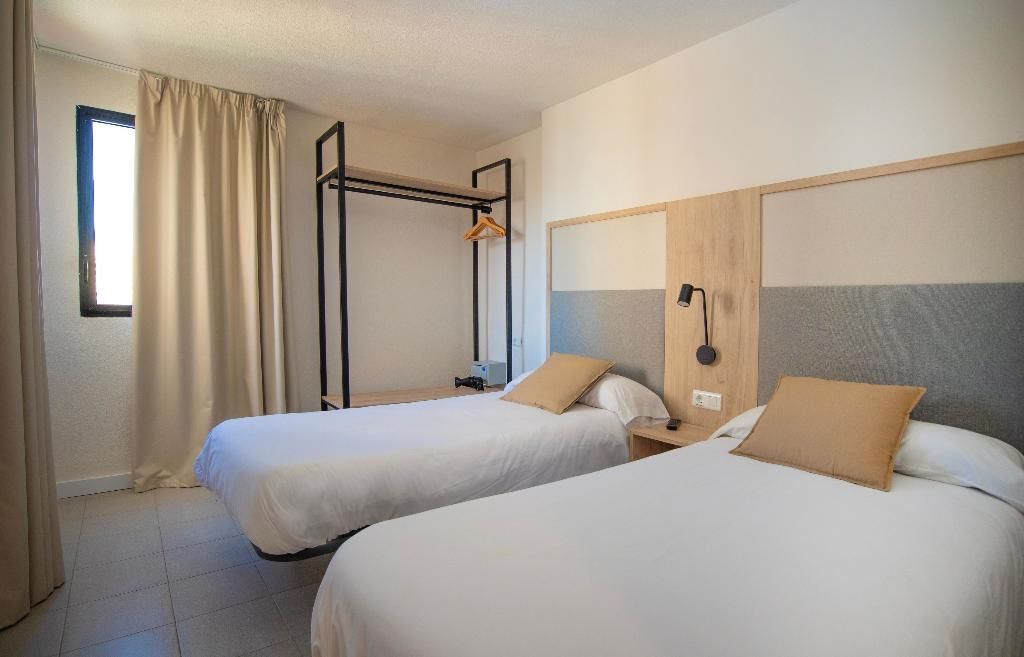 Dynastic Rooms Apartments, foto 14