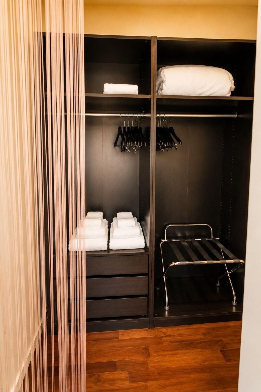 Style Homes Brera, foto 14