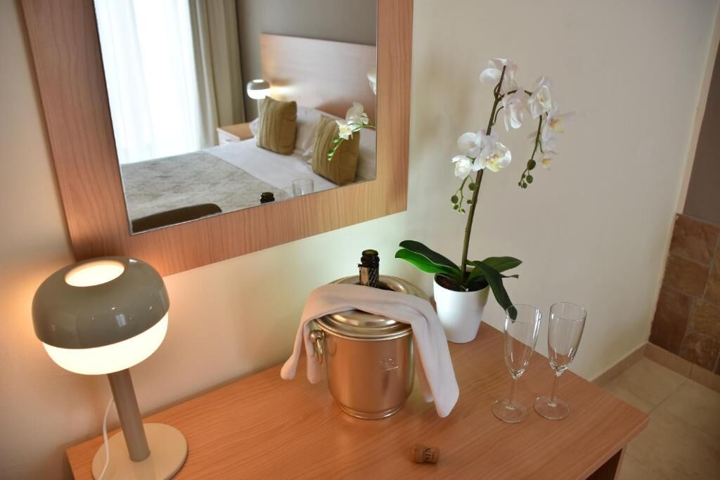 Artemide, foto 10