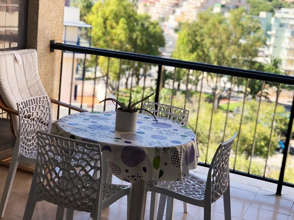 Hotel Neptuno by Apartamentos 3000, foto 8