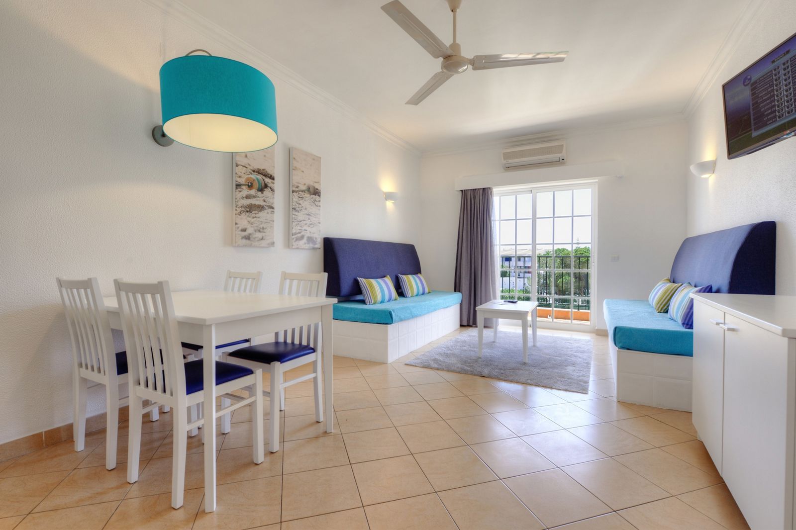 3HB Clube Humbria, foto 13