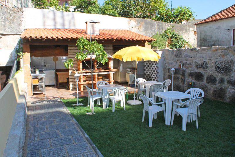 Monte Carlo Love Porto Guest House, foto 12