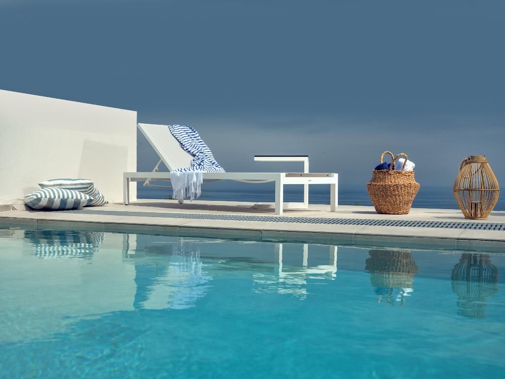St. John Suites, foto 15