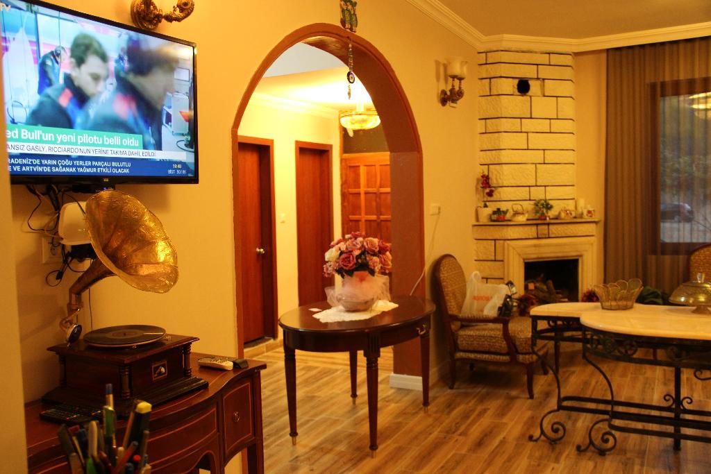 La Casita Boutique Hotel, foto 10