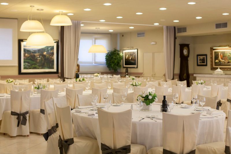 Hotel Pirineos Figueres by Pierre & Vacances, foto 3
