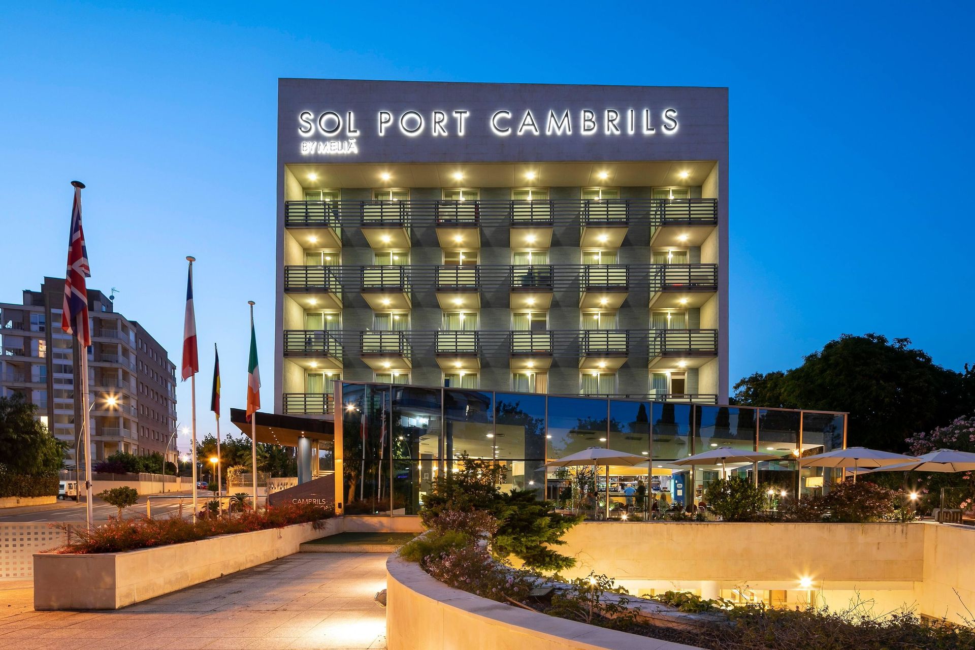 SOL Port Cambrils, foto 12