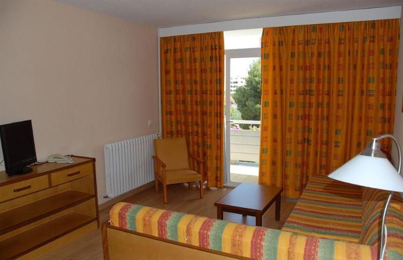 Martha´s Imagine Suite, foto 3