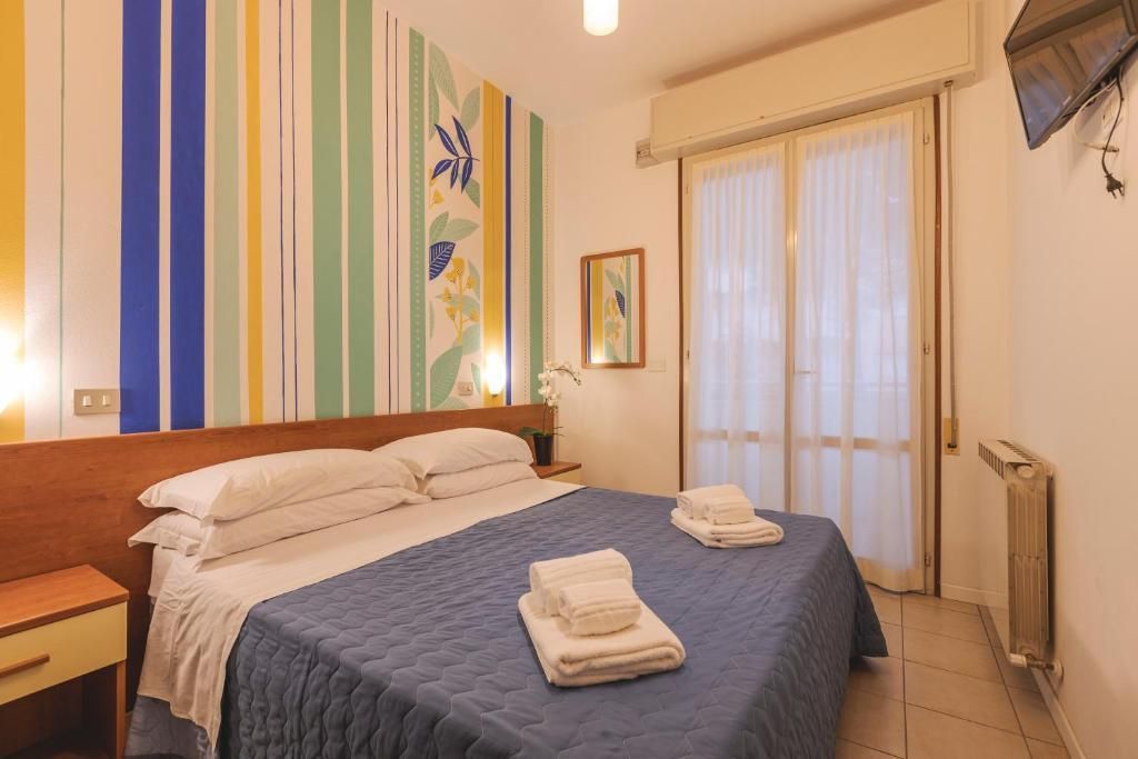 Hotel Clift, foto 5