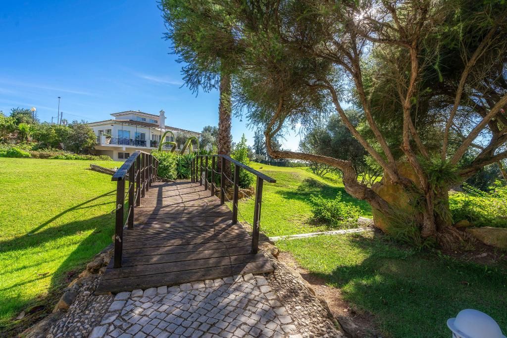 Colina Verde Golf & Sports Resort, foto 7
