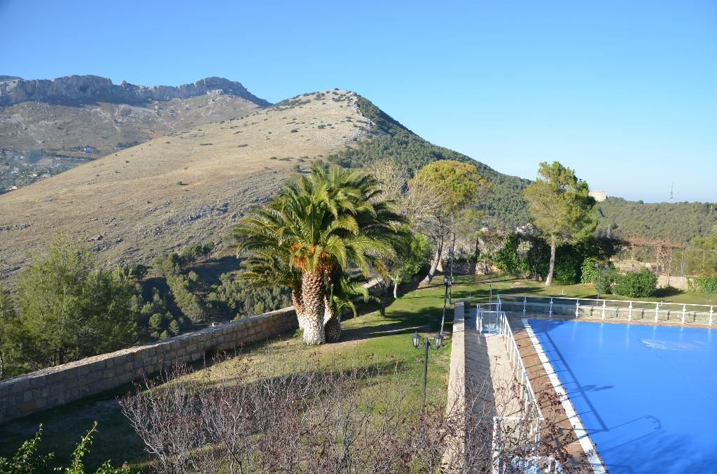 Parador de Jaén, foto 9