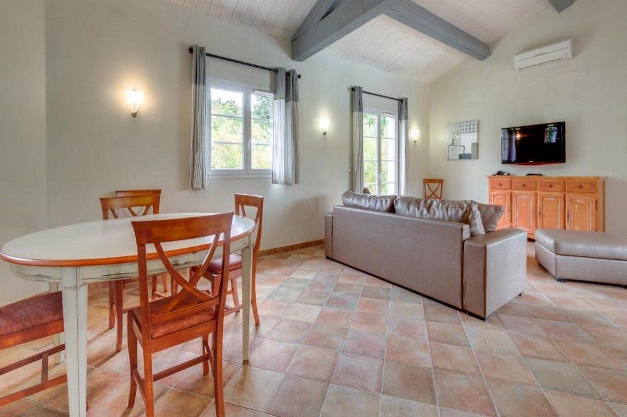 Domaine de Camiole, foto 6