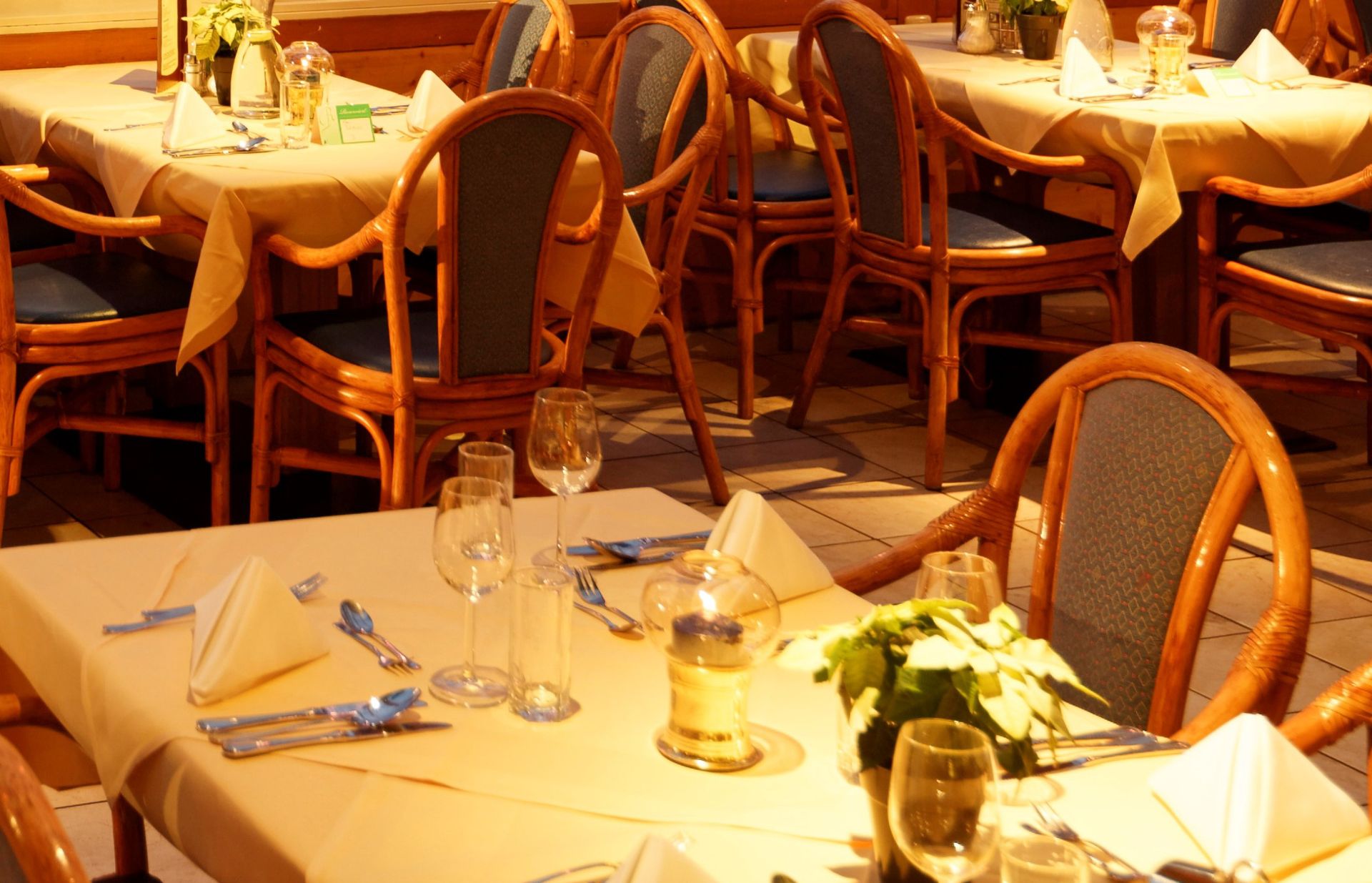 Hotel Ferienclub Bellevue am Walchsee , foto 4