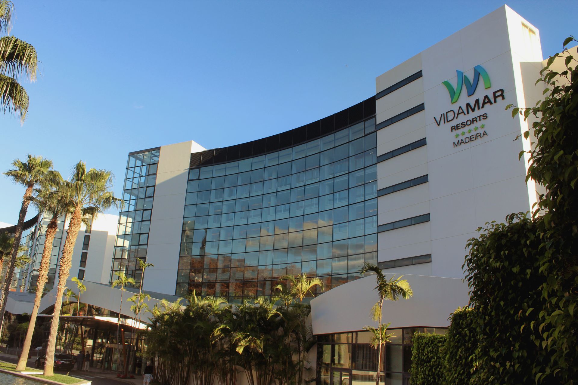 Vidamar Resorts Madeira, foto 9