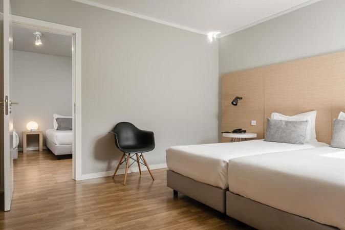 Cliphotel, foto 6