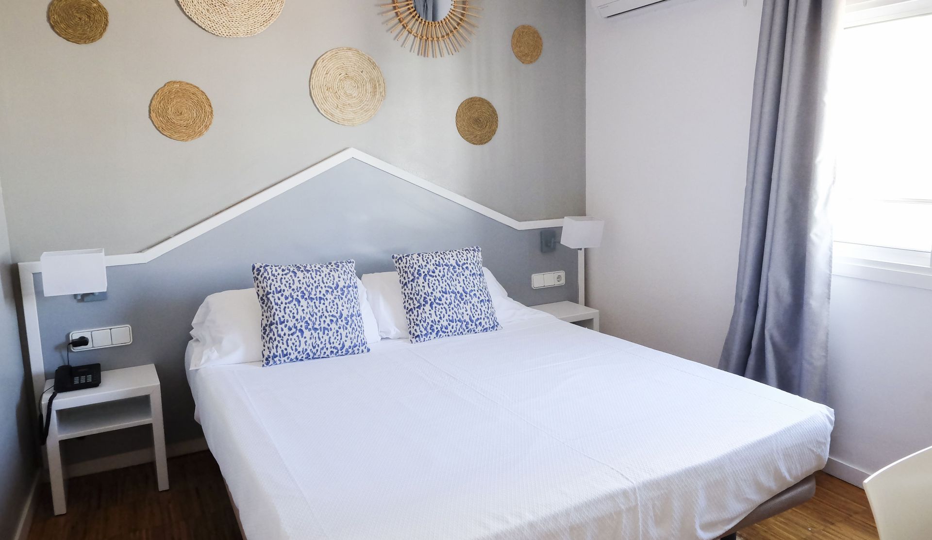 Hotel Subur, foto 6