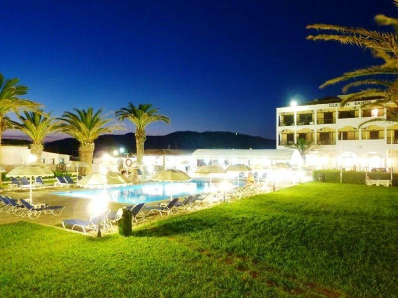 Golden Sands, foto 10