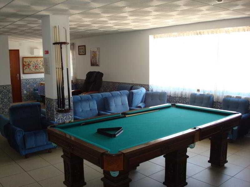 Hotel Torre Velha AL Albufeira, foto 4