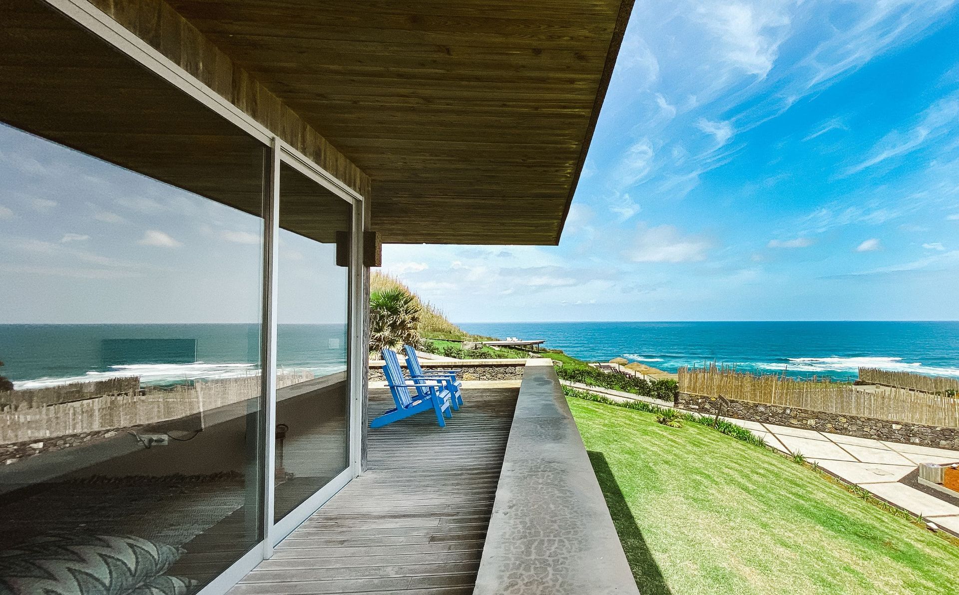 Santa Barbara Eco Beach Resort, foto 13
