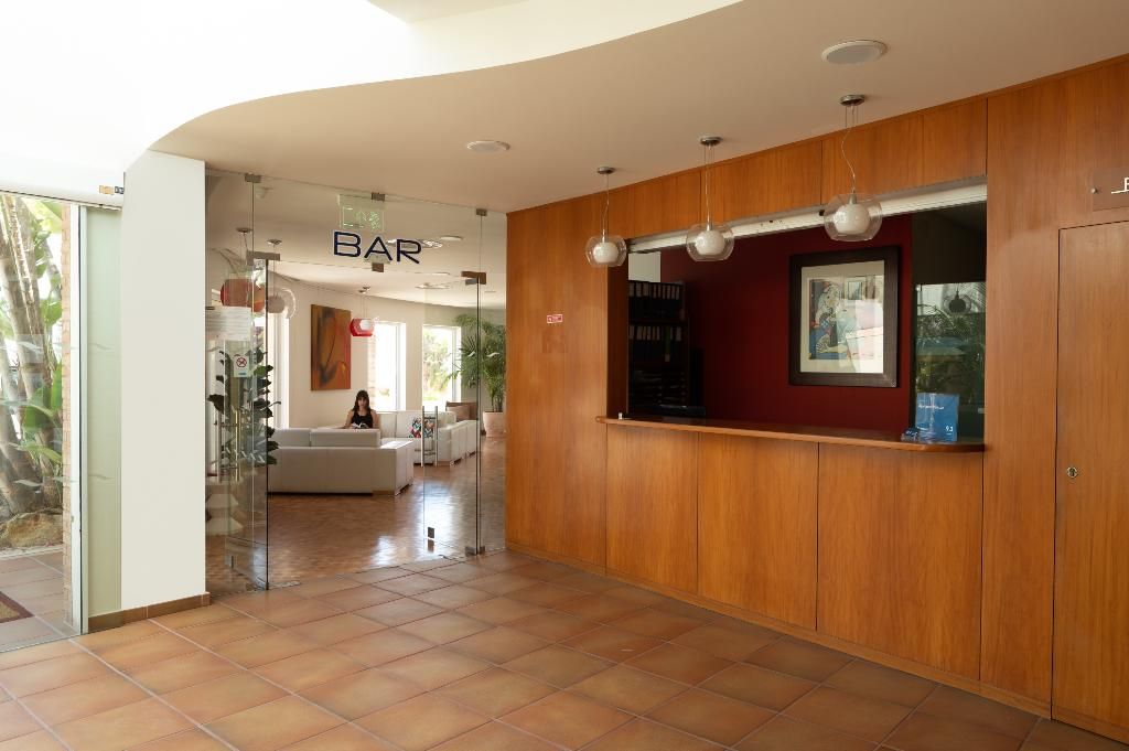 Vila Luz, foto 9