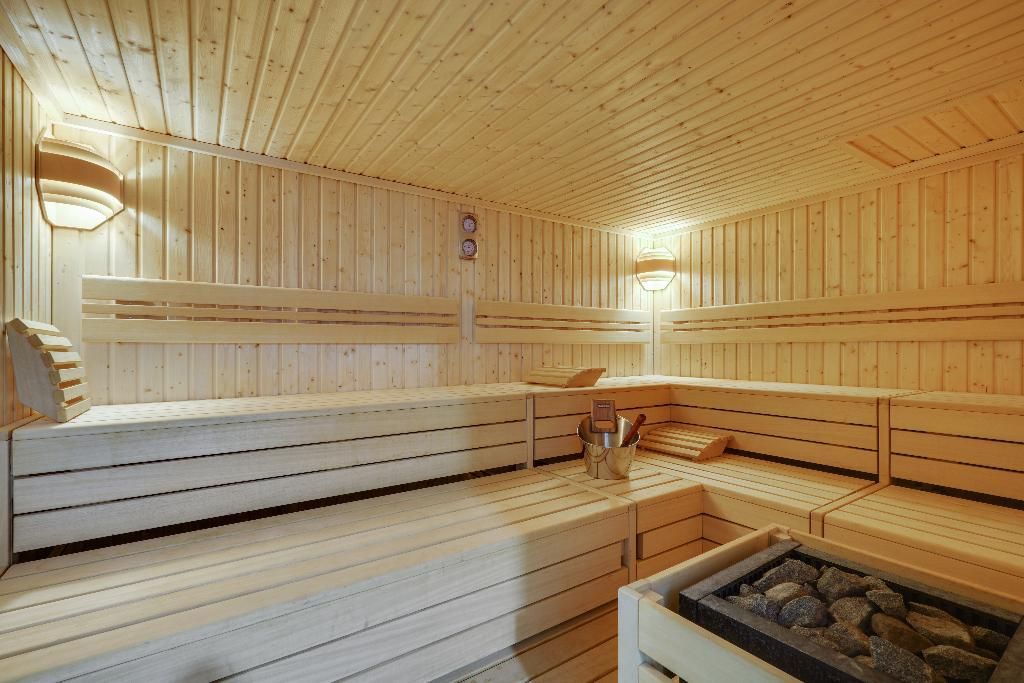 All Suites Appart Hôtel Massy-Palaiseau, foto 3