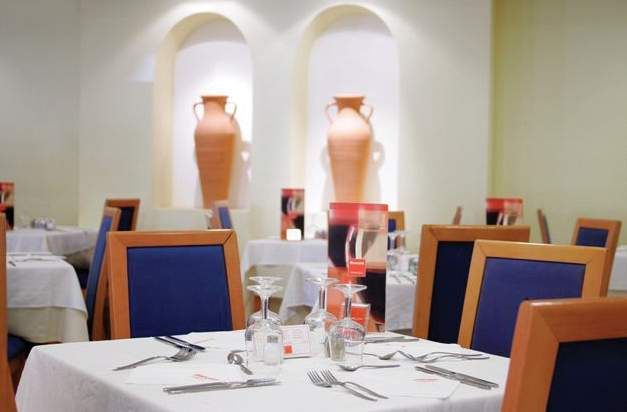 Servatur Isora Suites, foto 2