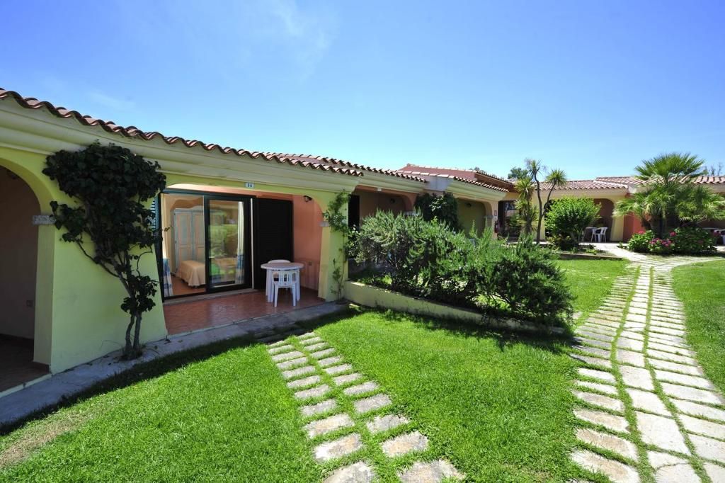 Hotel L'Esagono, foto 13