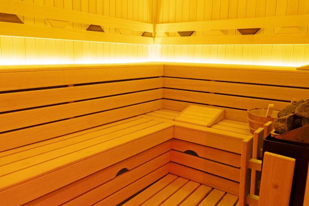 Tzl Suites, foto 10
