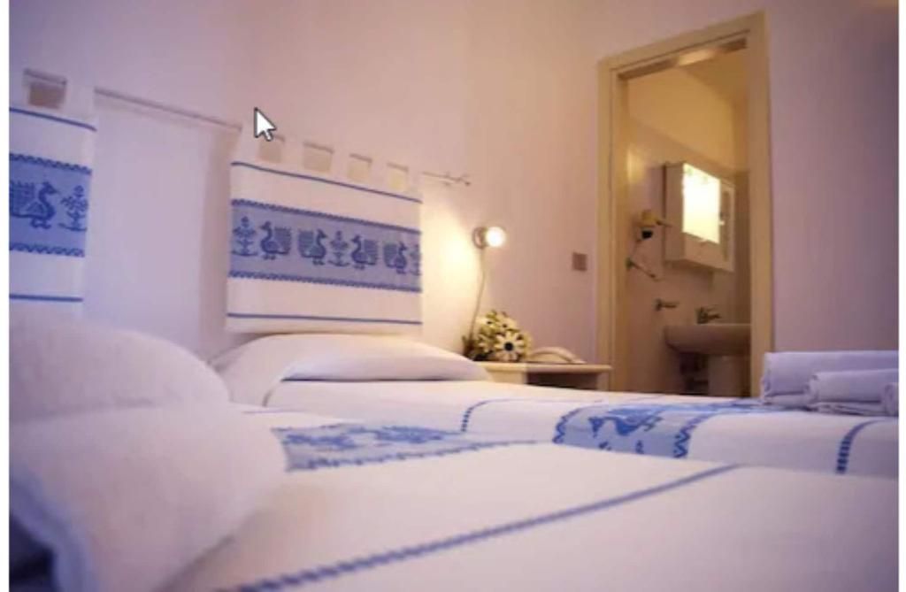Hotel Montiruju, foto 15