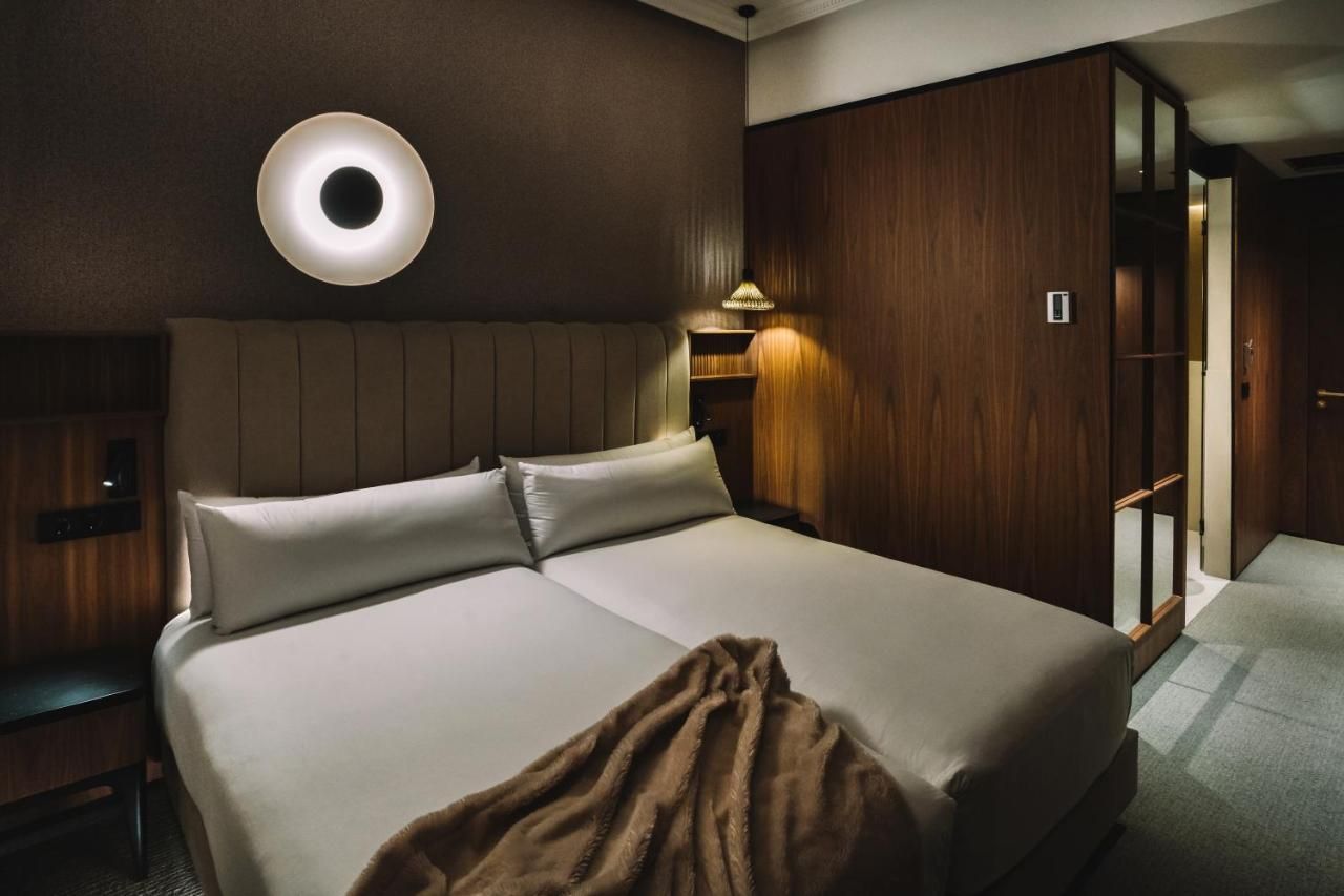 Hotel Pinar Plaza, foto 7