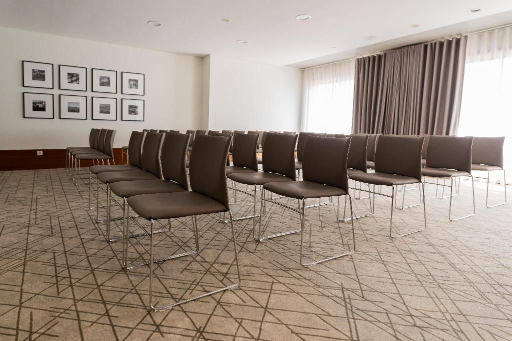Holiday Inn Porto - Gaia, foto 11