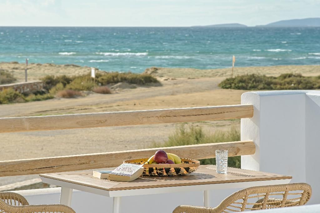 Marine Dream, foto 8