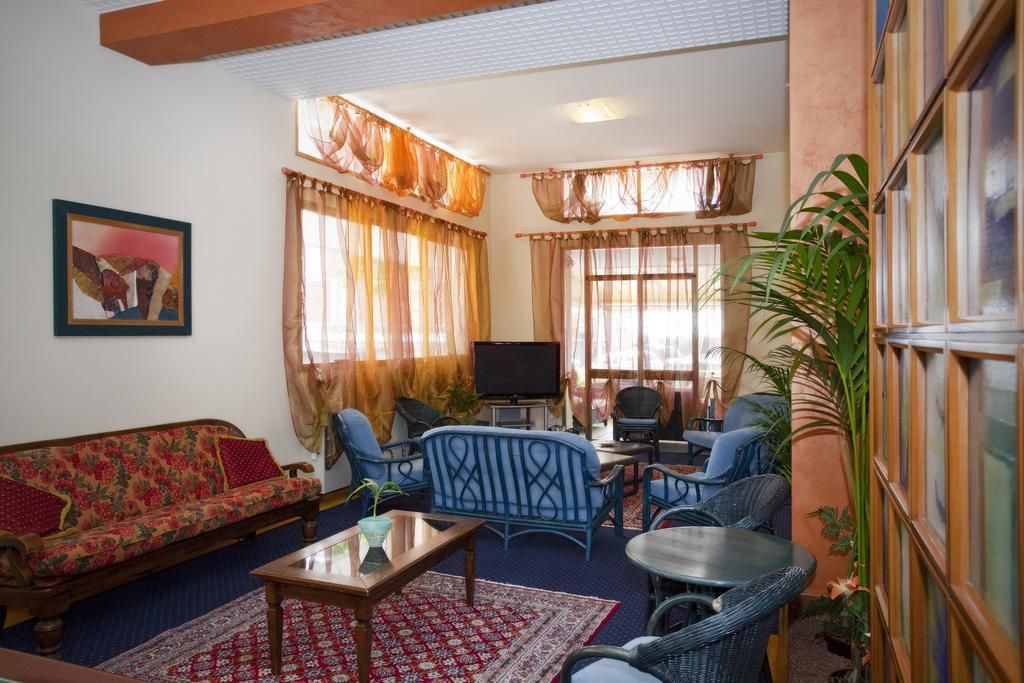 Hotel Bettina, foto 6