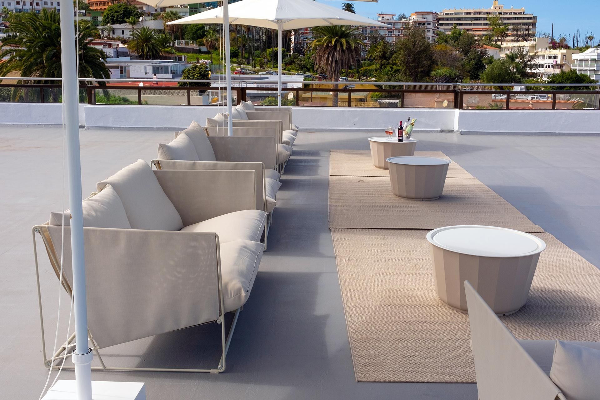 Muthu La Perla Tenerife, foto 12